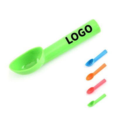 Ice Cream Scoop