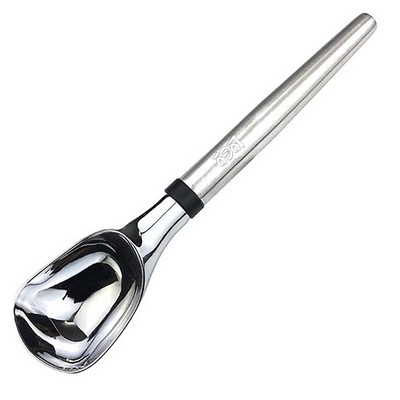 Heavy Duty Stainless Steel Ice Cream Scoop